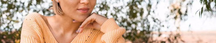 Stonefieldconsultingllc